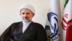 ​​ شناخت توحید حق همگانی ملت ها است/ توجه پیامبر اکرم(ص) به بعد بین المللی دین اسلام